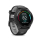 GARMIN Forerunner 265 46mm Czarny 010-02810-10 - 1361205 - zdjęcie 3